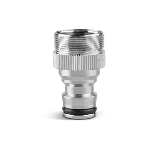 Plug adapter