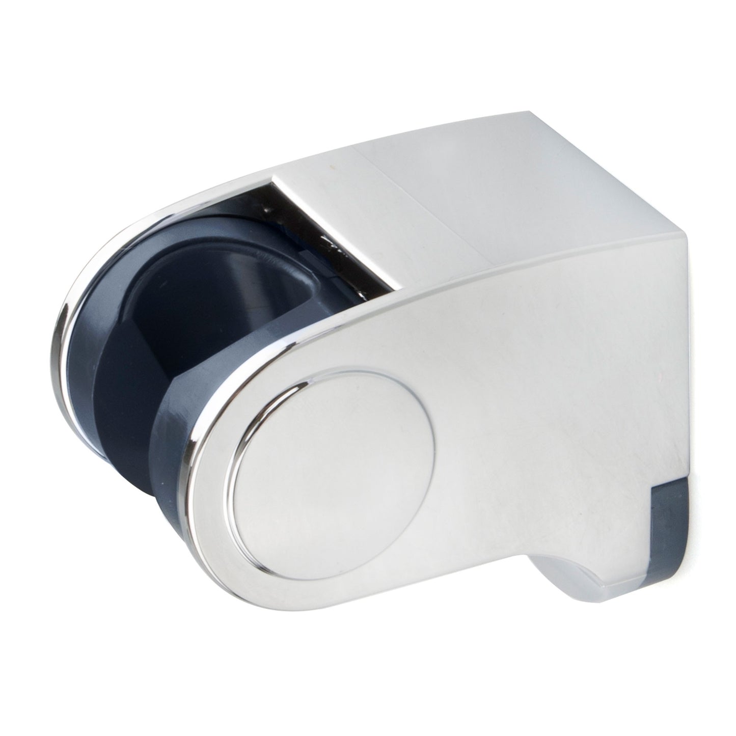 Shower support