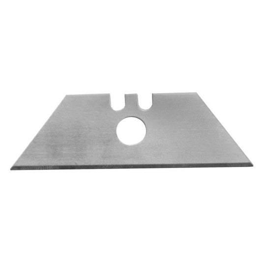 Scraper blade