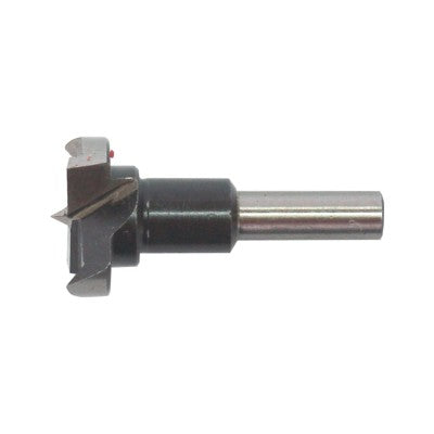 Milling cutter for