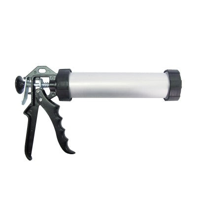 Mortar gun