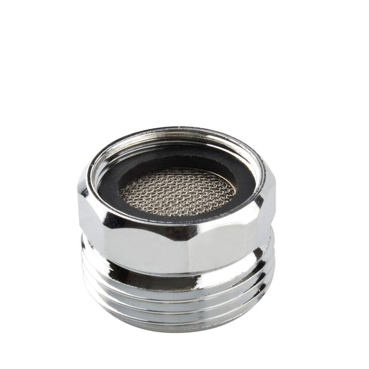 Adapter H22-M¾''