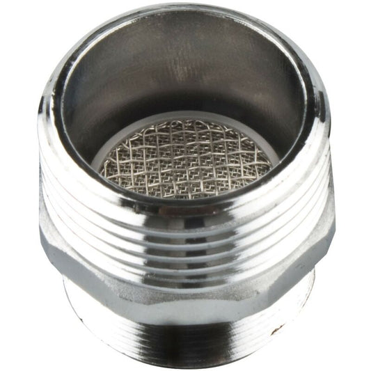 Adapter sprayer