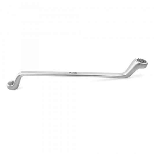 Combination wrench