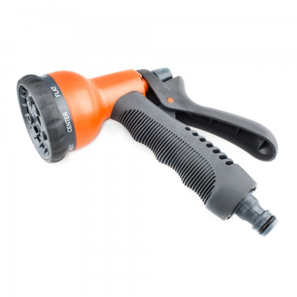 Watering gun