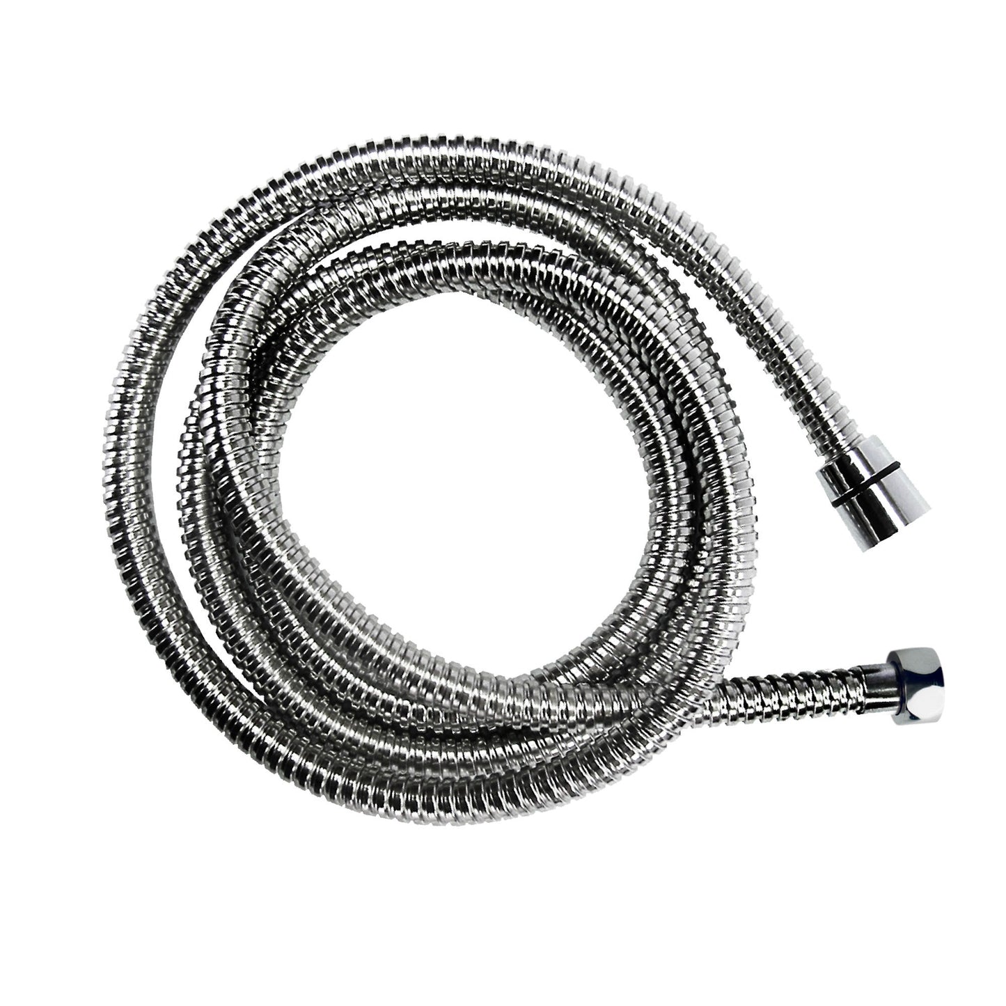 Shower hose