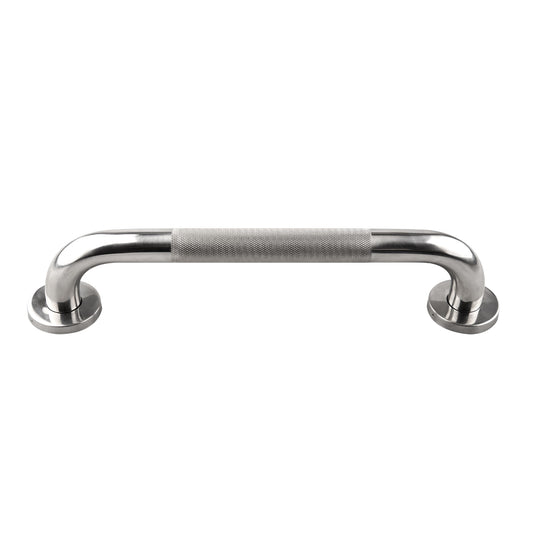 Bathtub handle
