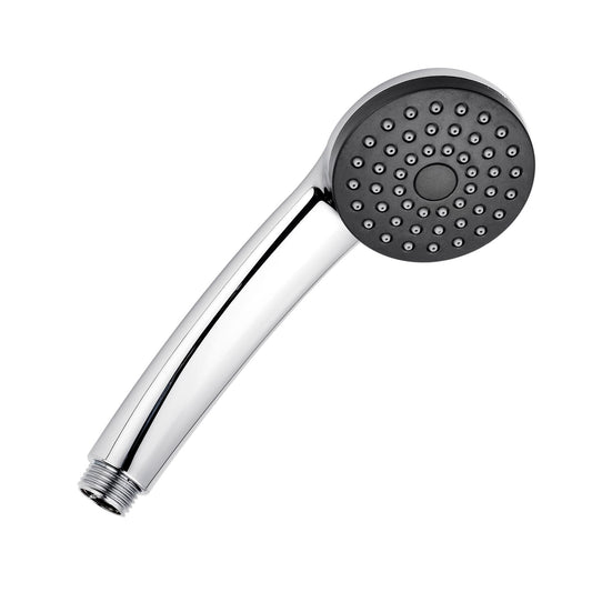 Handheld showerhead