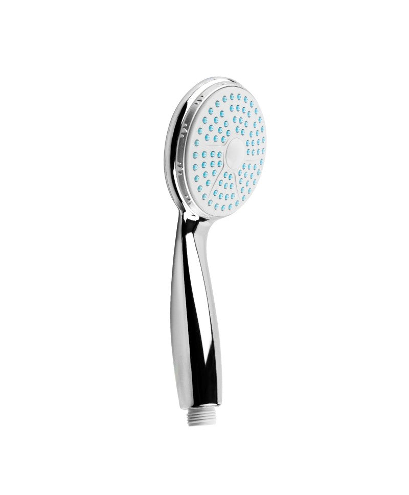 Shower head
