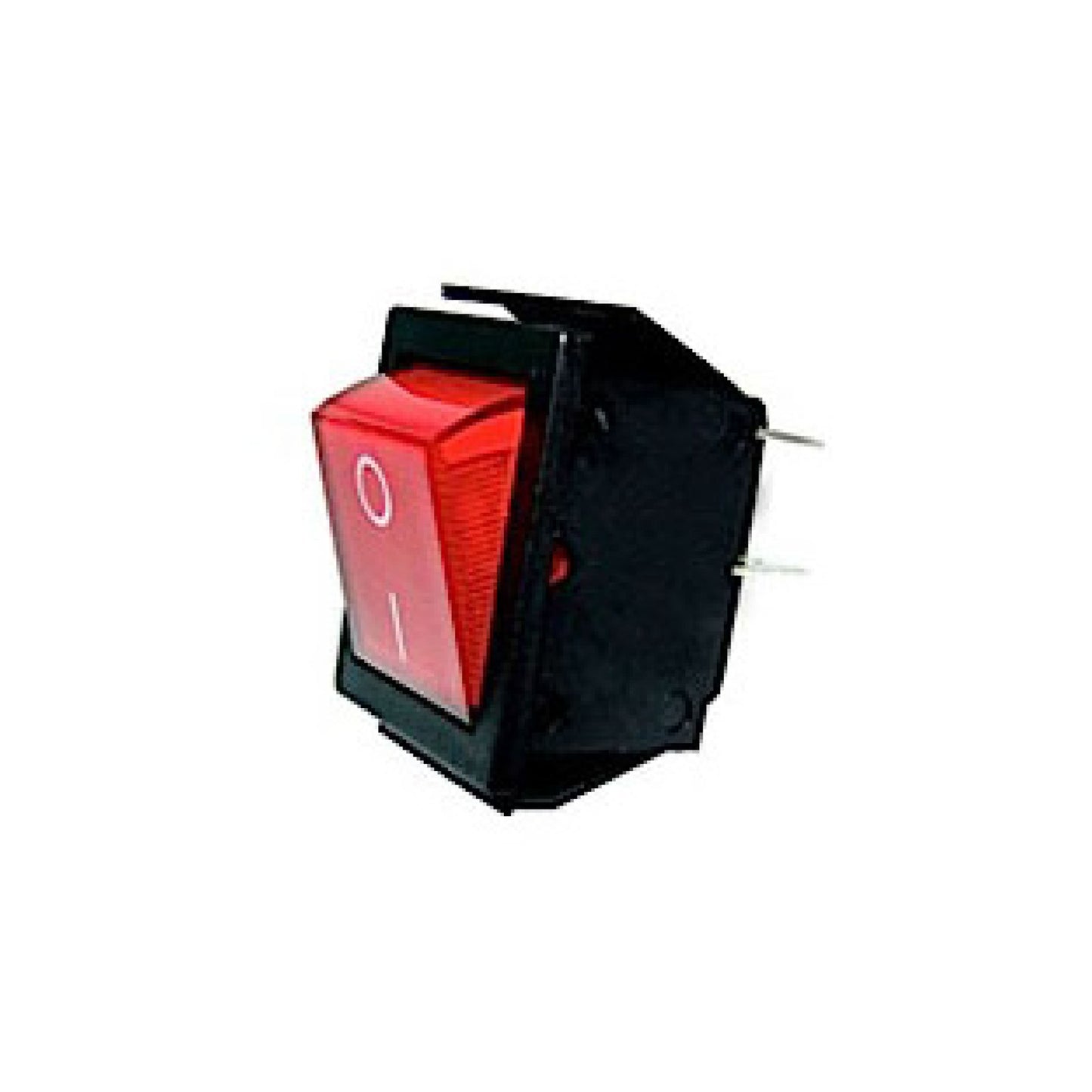 16A Switch