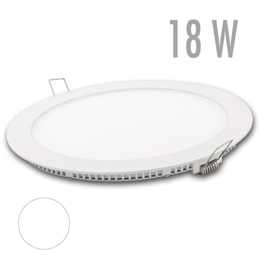 Downlight 18W