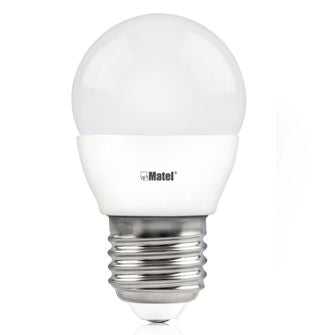Bombilla led