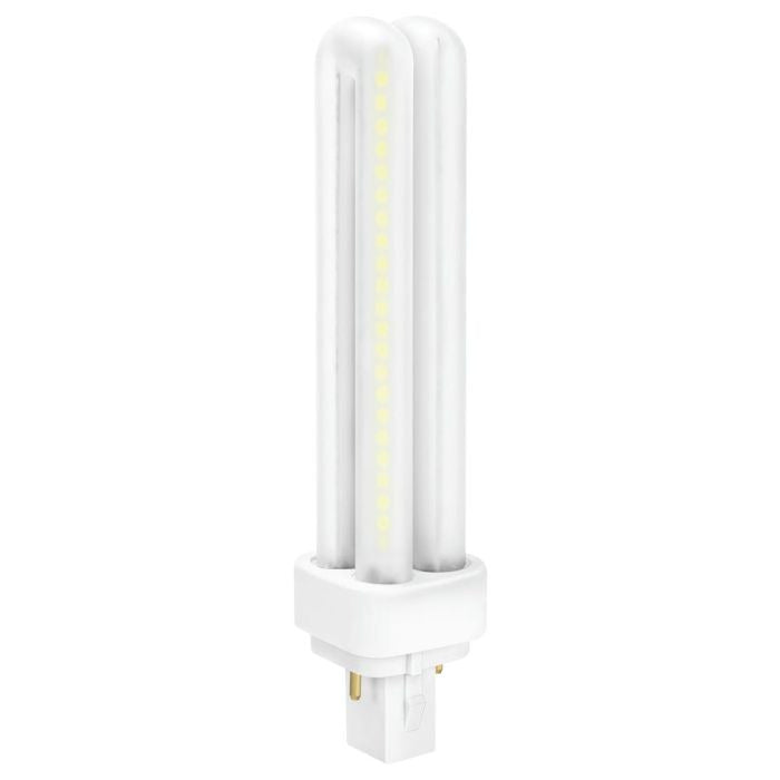 PL Lamp