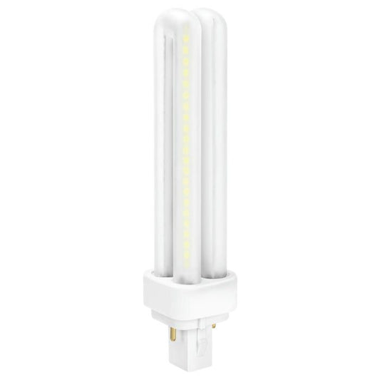 LED light bulb