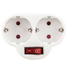 2T Adapter