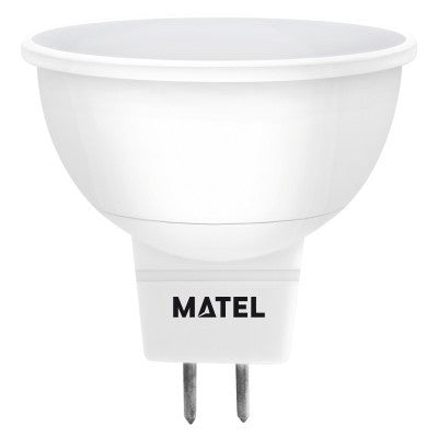 Bombilla led