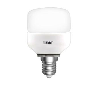 LED Bulb
