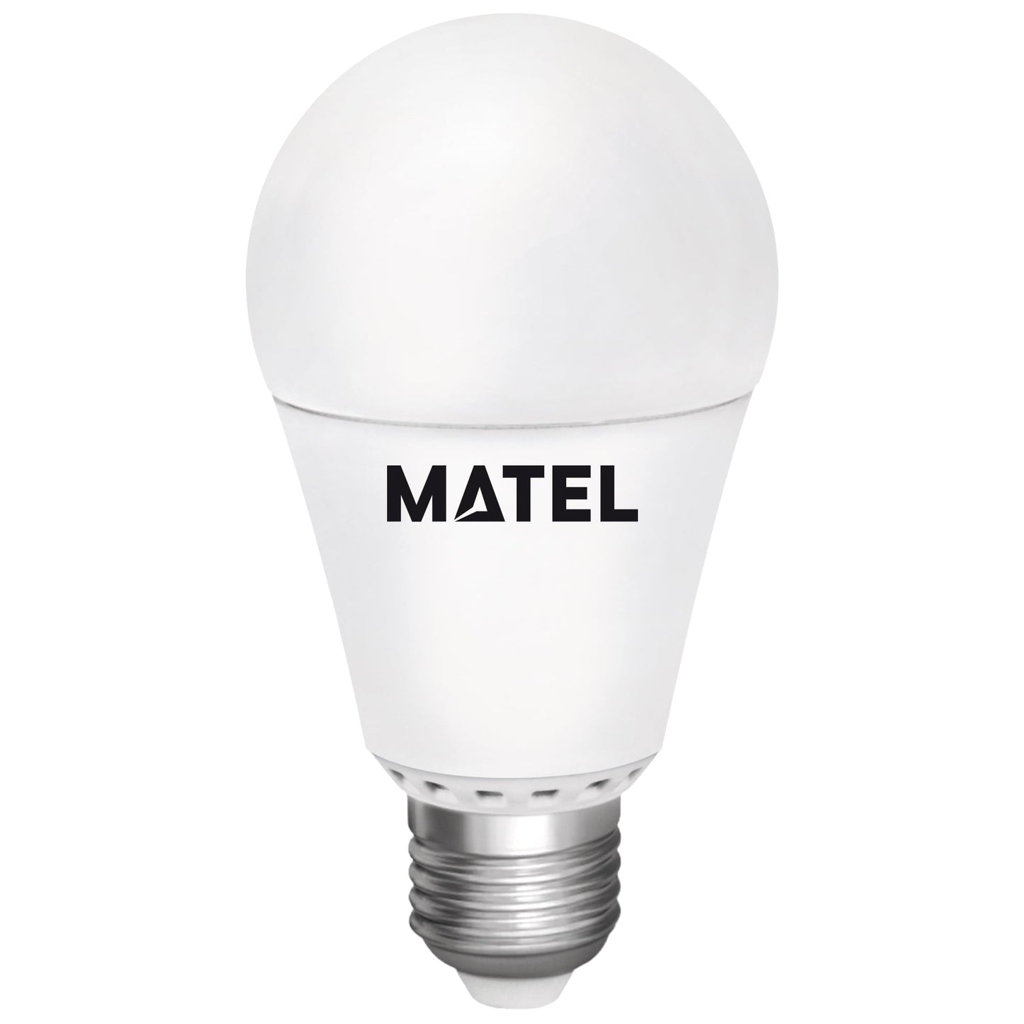 Standard light bulb