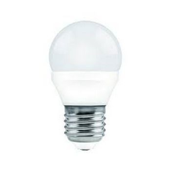 LED bulb