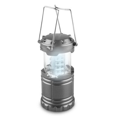 LED Flashlight