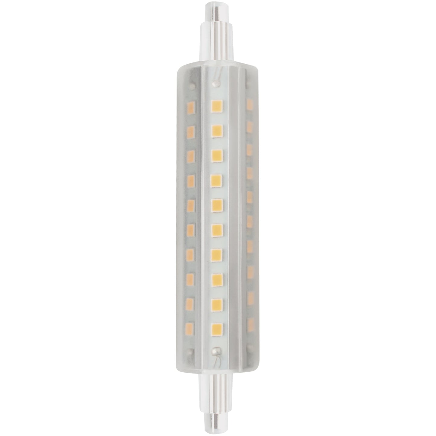 R7s Lamp