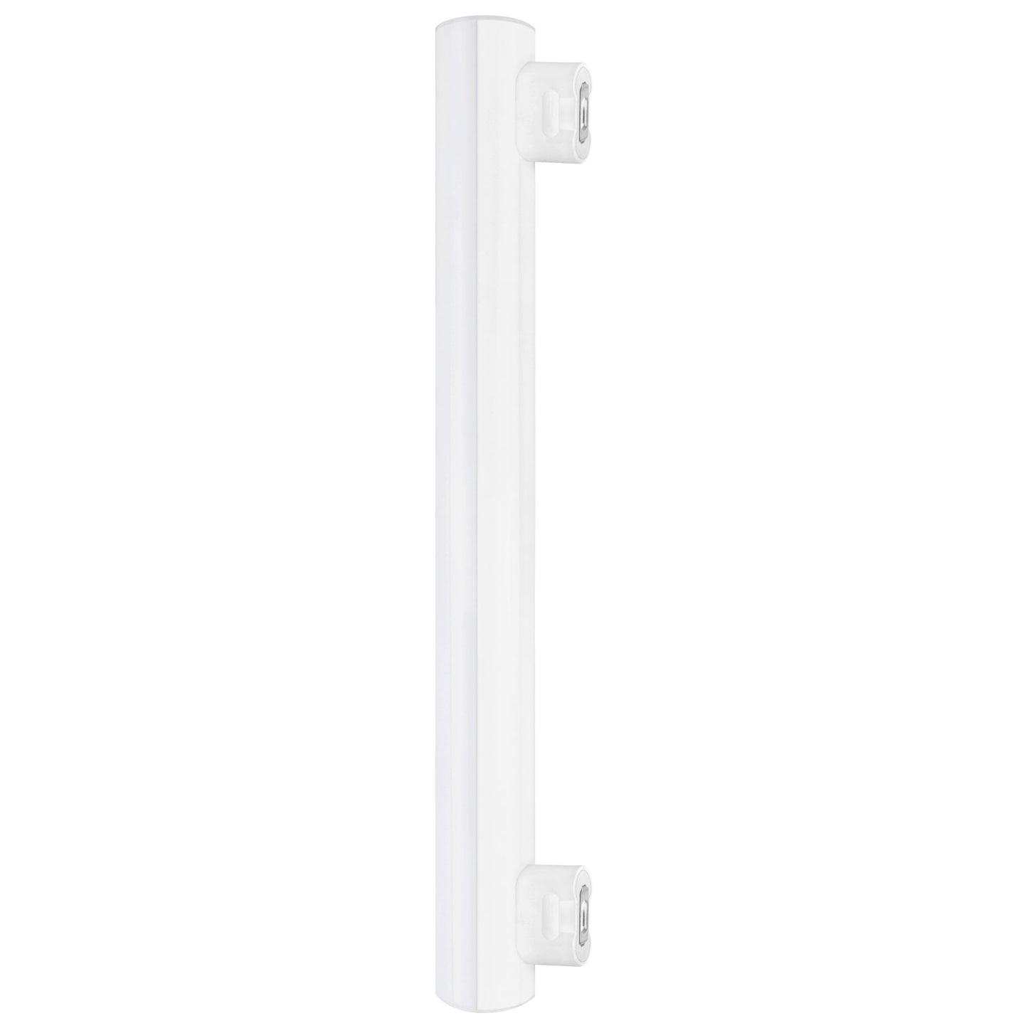 Linestra LED
