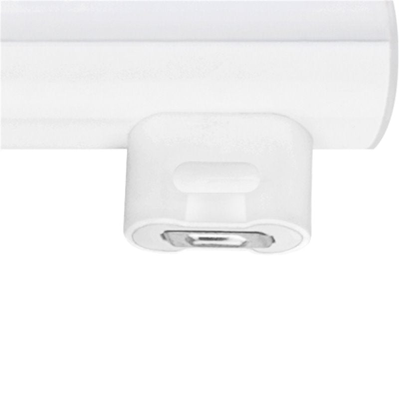 Linestra LED