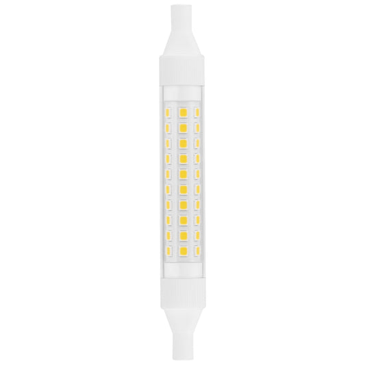 Linear lamp