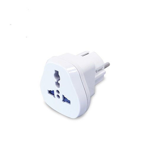 Universal adapter