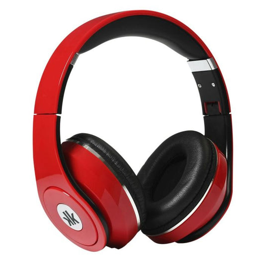 Auriculares ONLEX