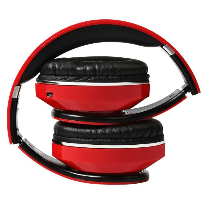 Auriculares ONLEX
