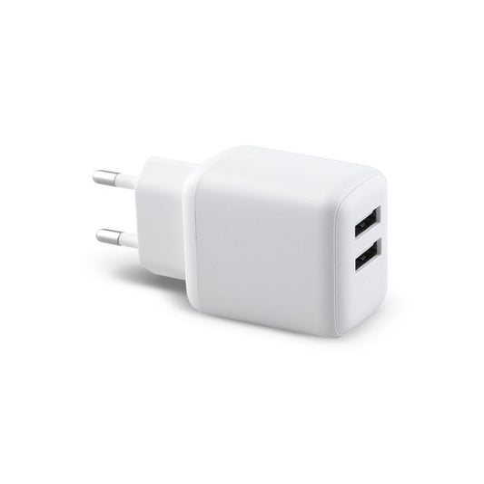 Cargador usb