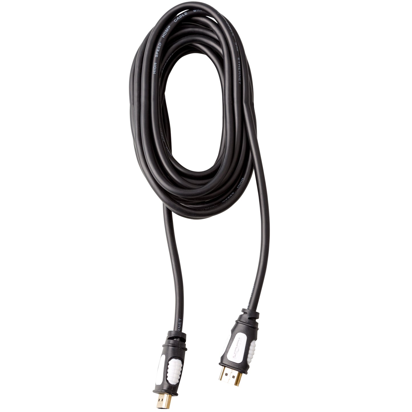 Cable HDMI-HDMI