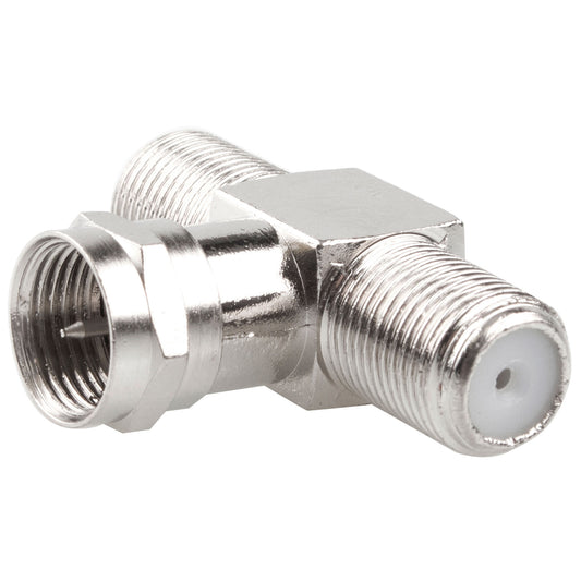 F-connector