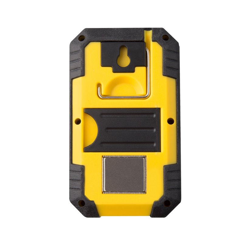Linterna led