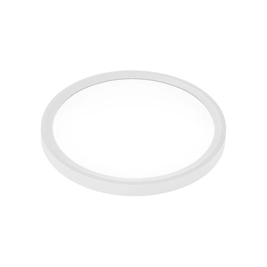 18W Downlight