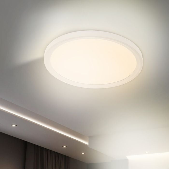 18W Downlight