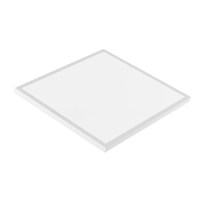 Panel led