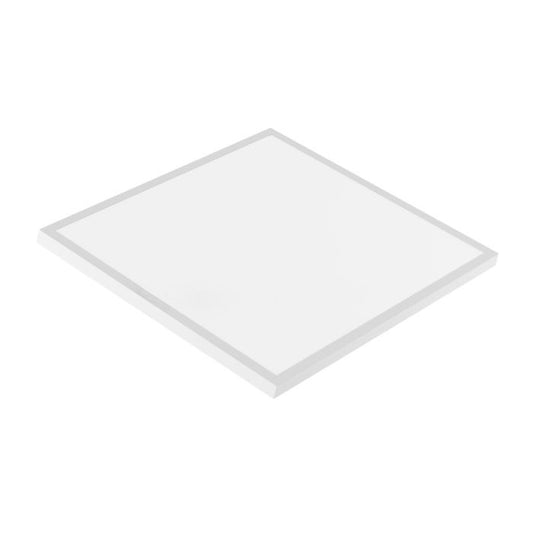 Panel led