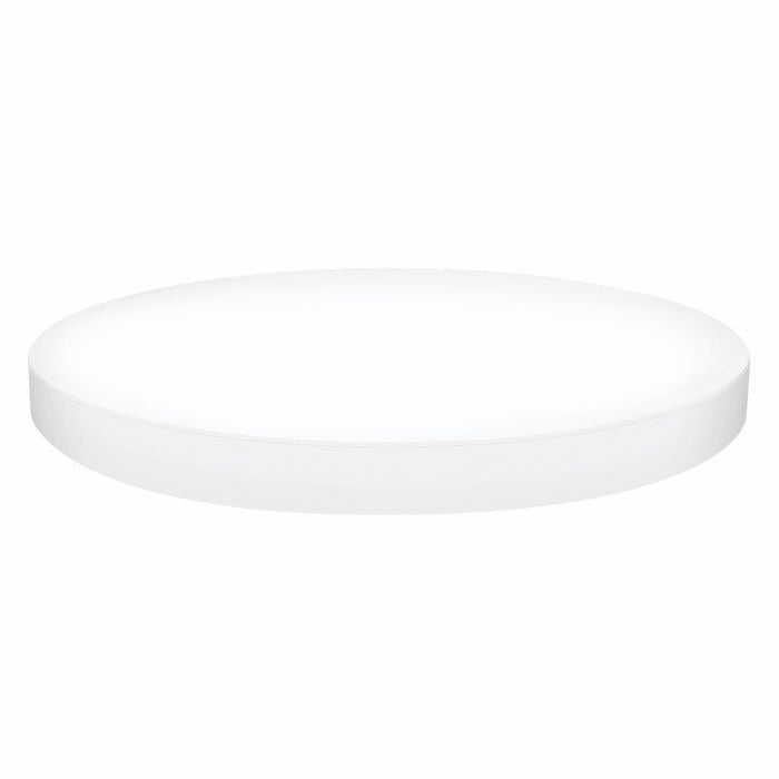 LED ceiling light