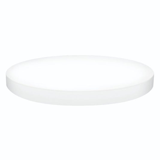 LED ceiling light