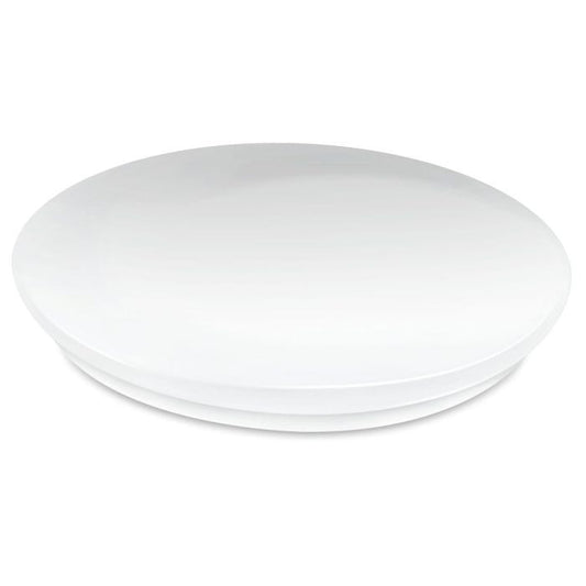 12W wall light