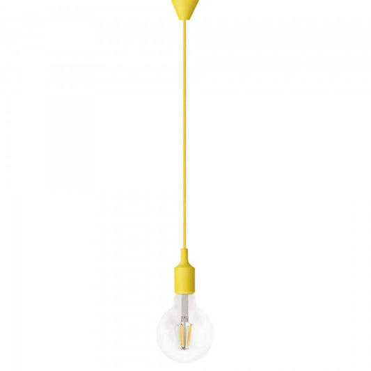 Hanging kit