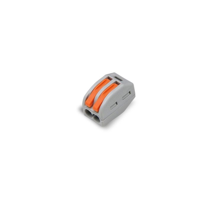 Cable connector