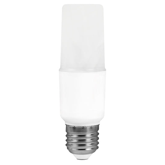 LED light bulb
