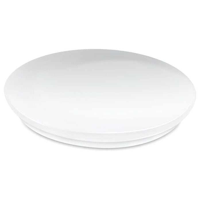 Plafon 24W