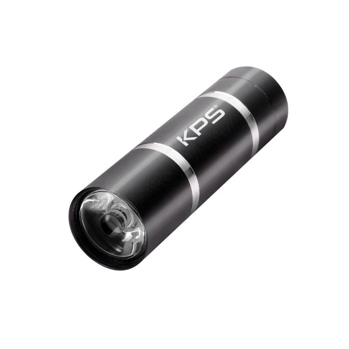 Linterna led