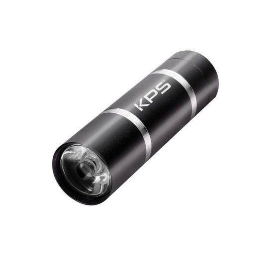 LED flashlight