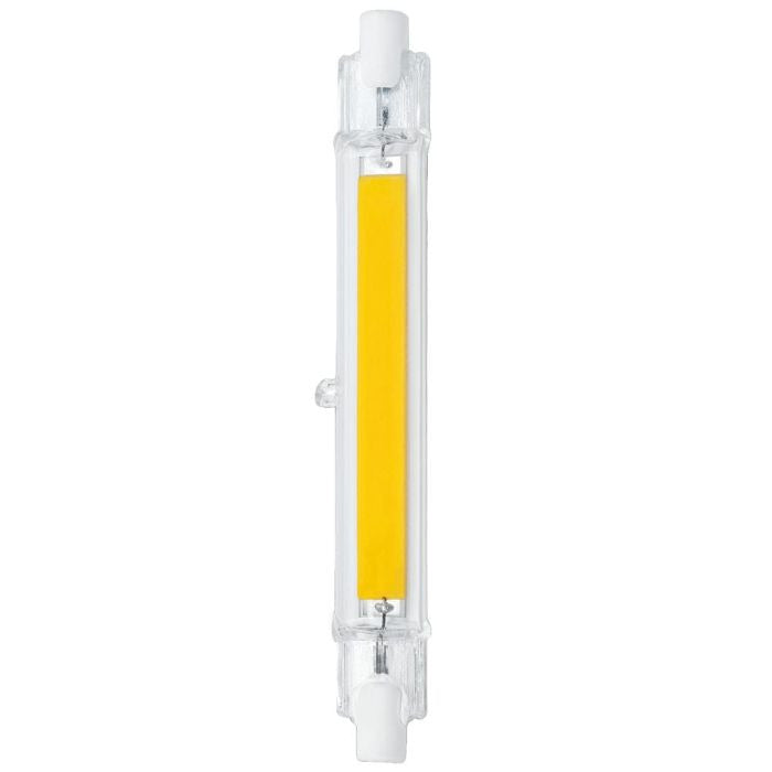 LED lamp