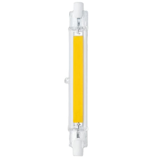 LED lamp
